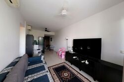 Parc Olympia (D17), Condominium #577093341